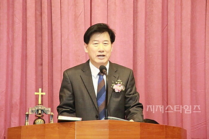 정일량회장06.jpg
