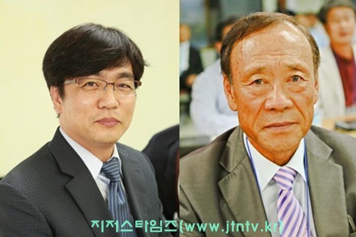 부총회장 이재성 목사, 박종선 장로.jpg