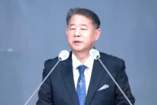 고신 총회장 권오헌 목사.jpg