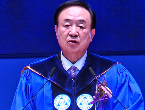 백석 총회장 장종현 목사 당선.jpg