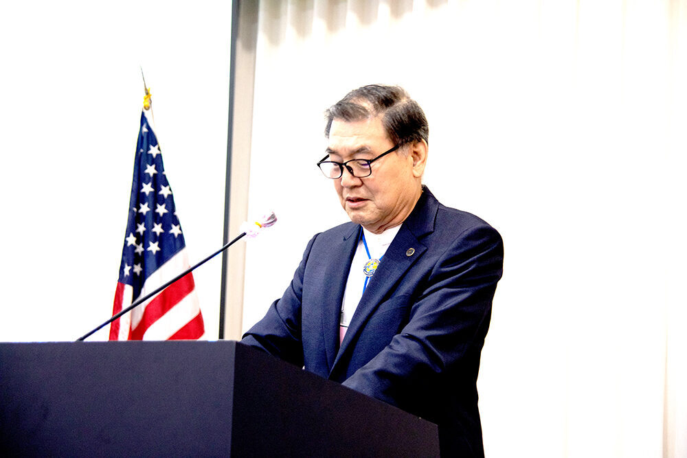 총동문회장 박동호 목사.jpg