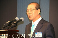 2011_1_7ggd2.jpg