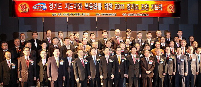 경기총001.jpg