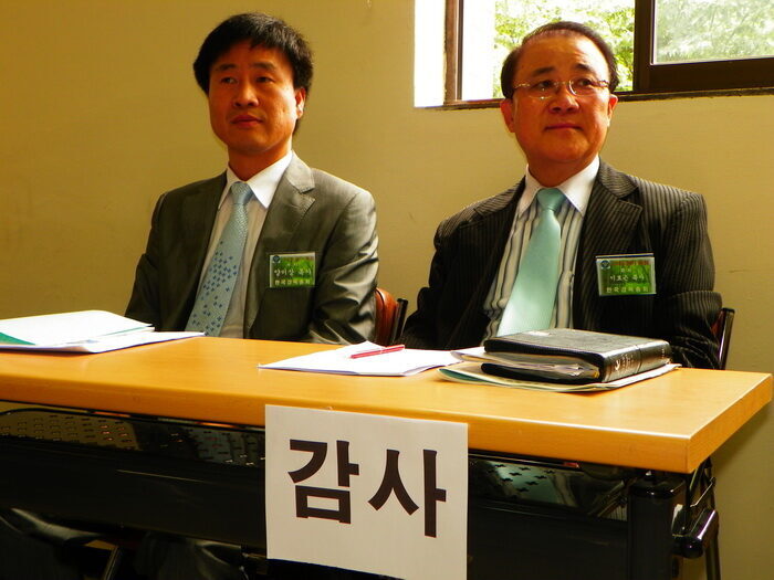 감사 이효은 목사01.jpg