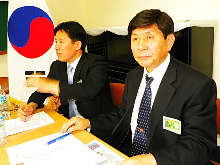 총무 홍항표 목사.jpg