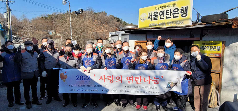 사진1-1.jpg