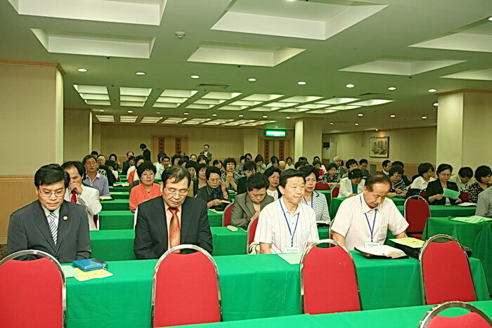 IMG_5390-01.jpg