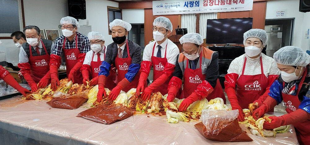사진3.jpg