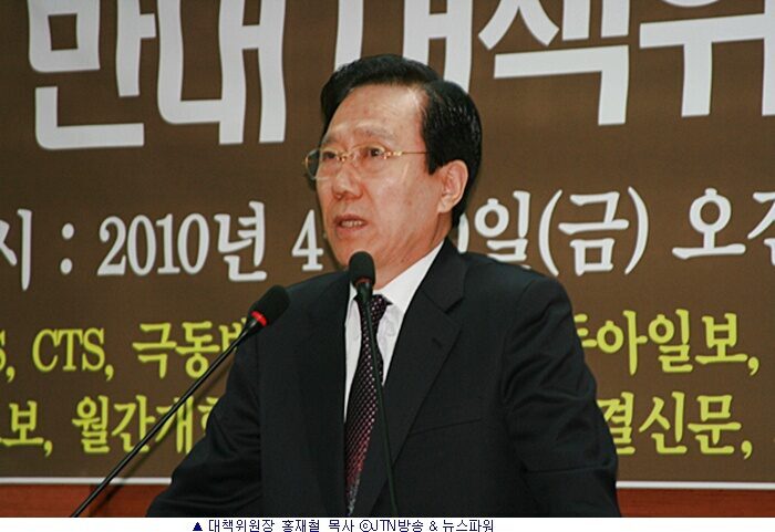 2010043045161584.jpg