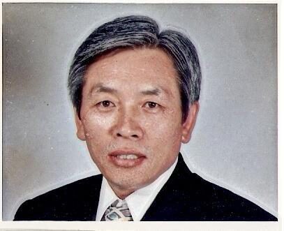 경목총회장 허식 목사.JPG