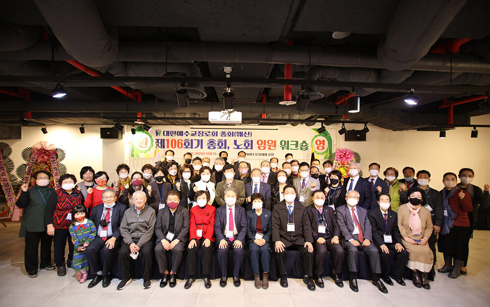 웨신 워크숍 02.jpg