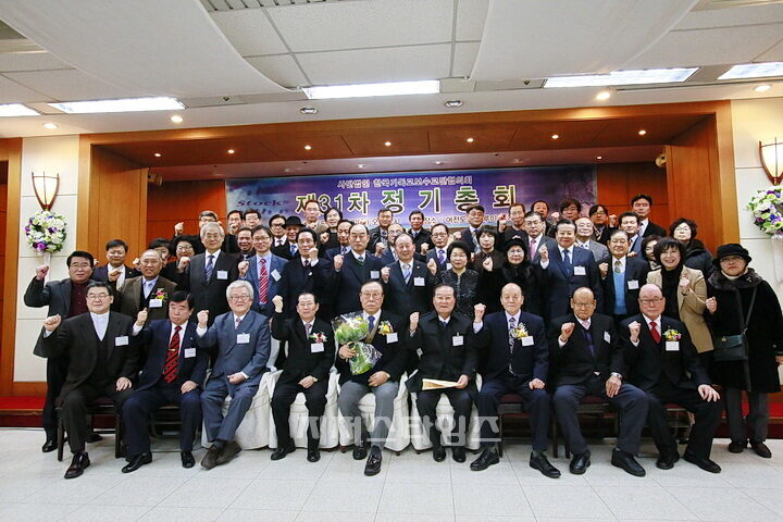 jtv-001.jpg