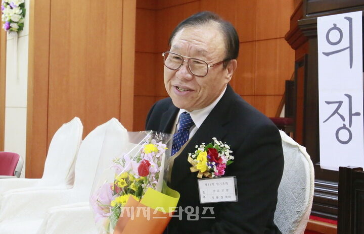 jtv-003.jpg