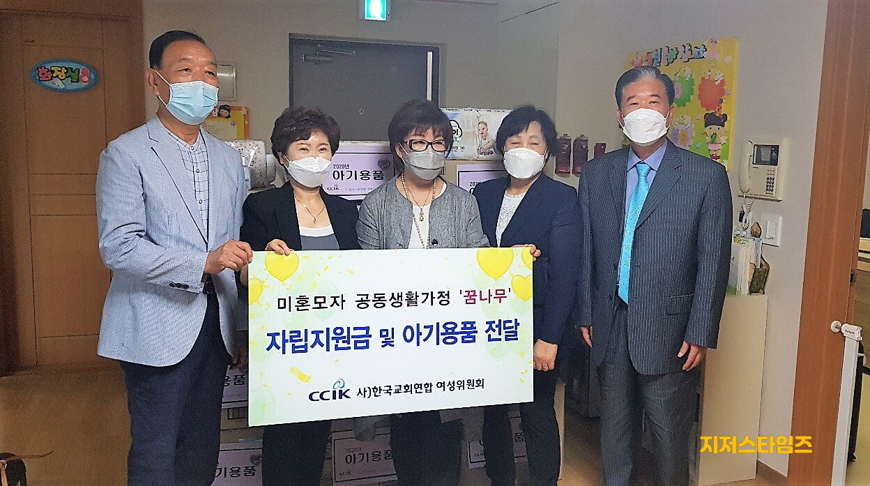 사진4-44.jpg