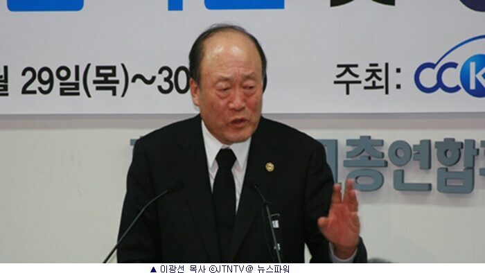 2010043026522529.jpg