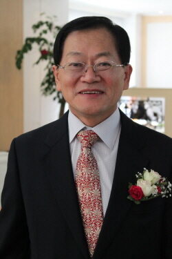 한기부 43대 회장 정도출 목사.jpg