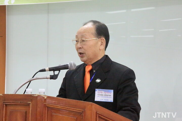 ccccf 021-012.JPG