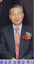 IMG_0005-1.jpg