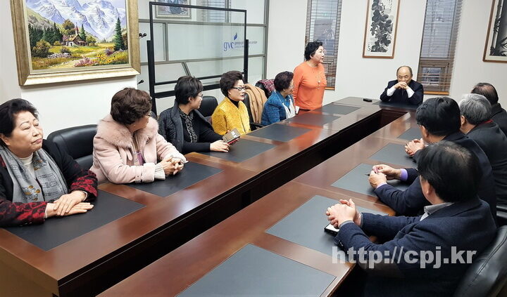 사진2-02.jpg