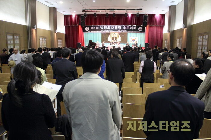 박추모02.jpg