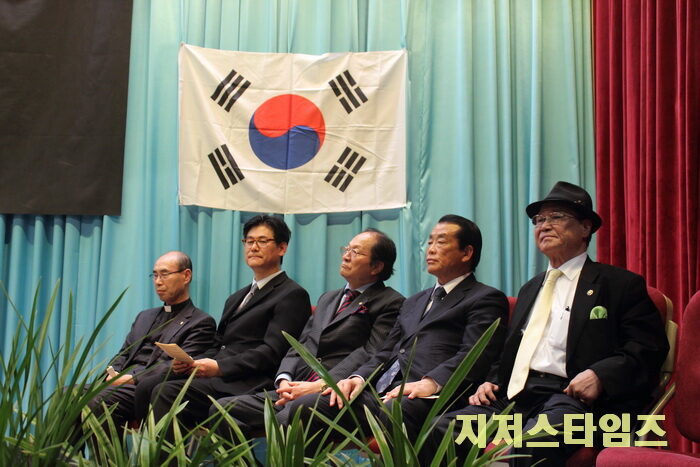 박추모04.jpg