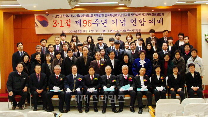 3.1사진01-01.jpg