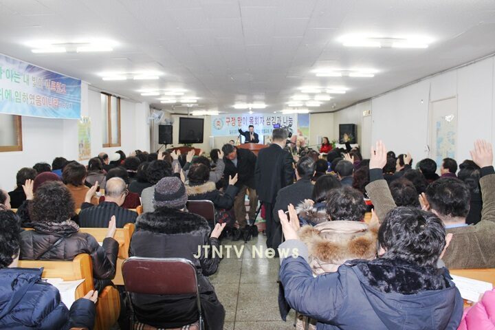 jtv-004.JPG
