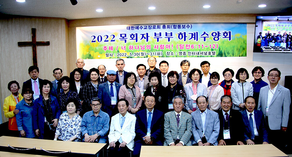 합보05.jpg