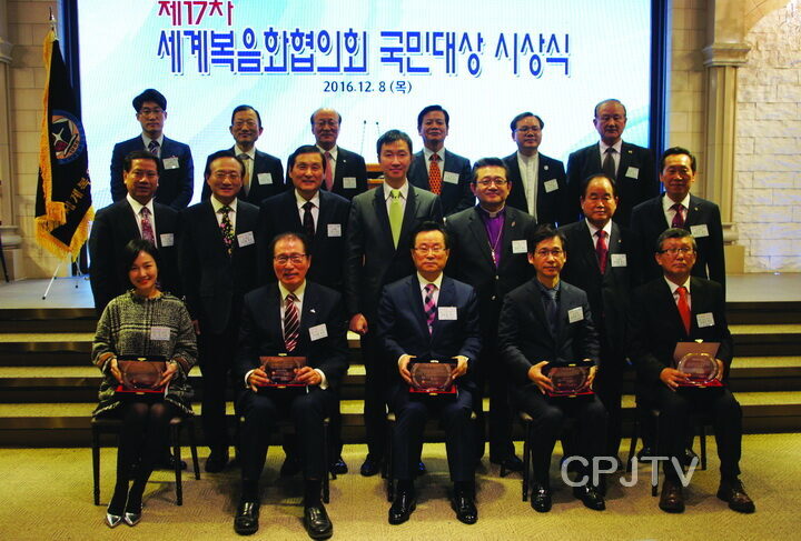451-1면메인02.jpg