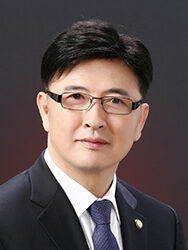한기총 대표회장 정서영 목사1.jpg