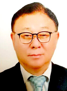 이사장 허창범 목사.jpg
