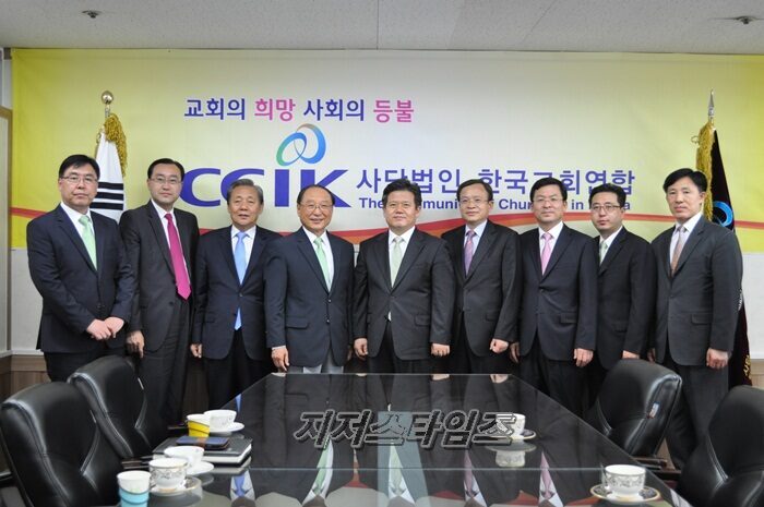 서울청장03.JPG