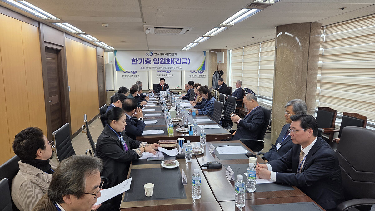 KakaoTalk_20251022_165835354.jpg