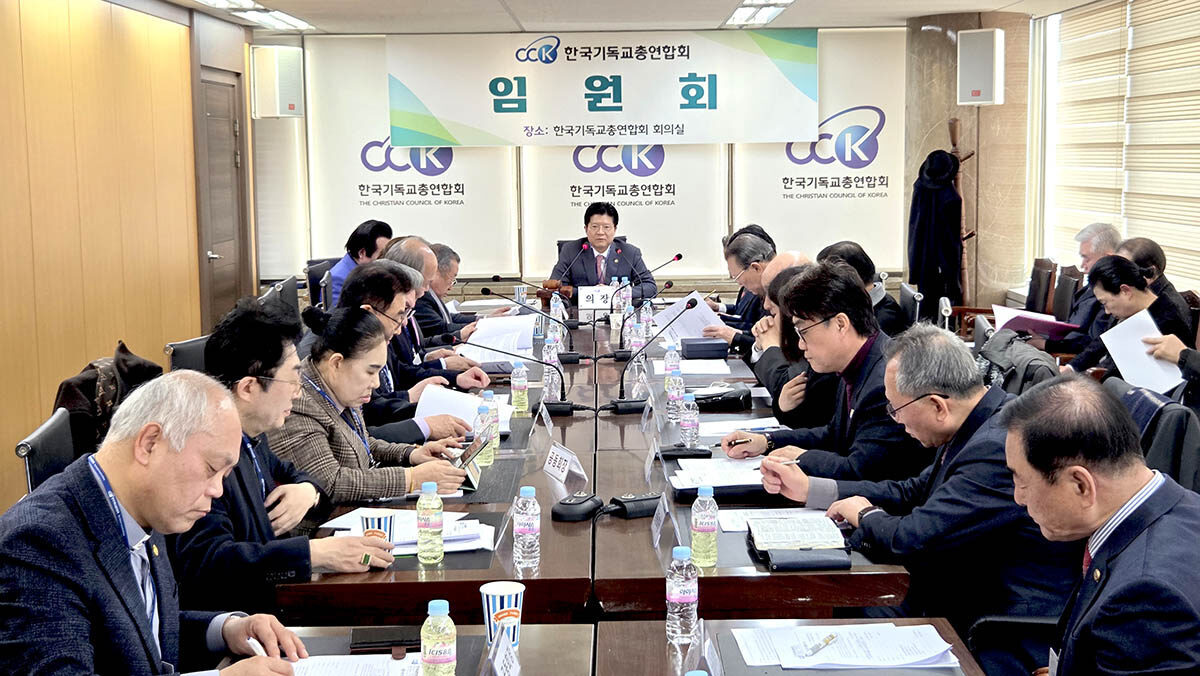 KakaoTalk_20260206_094343949_06.jpg