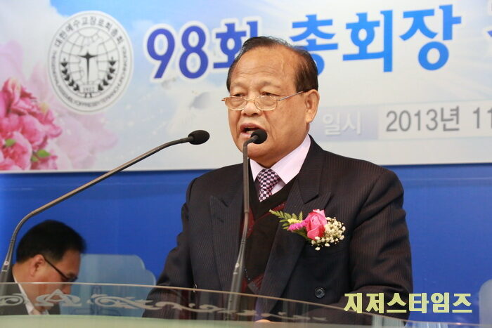 개혁총05.jpg