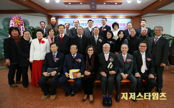 개혁총07.jpg