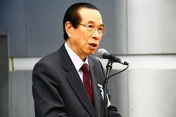 한지협01.jpg