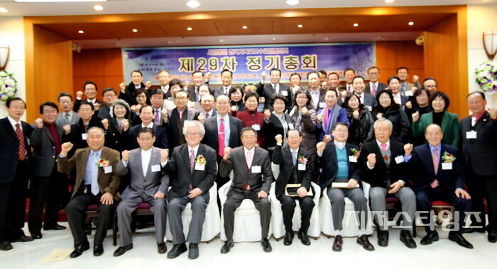 한보협연임006.jpg