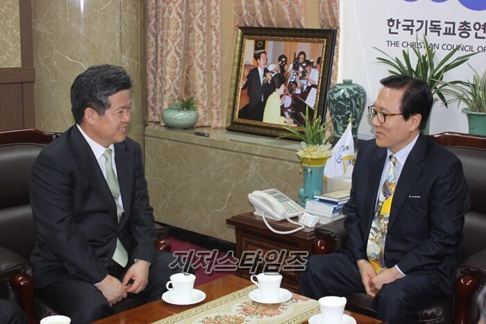 서울청장001.JPG