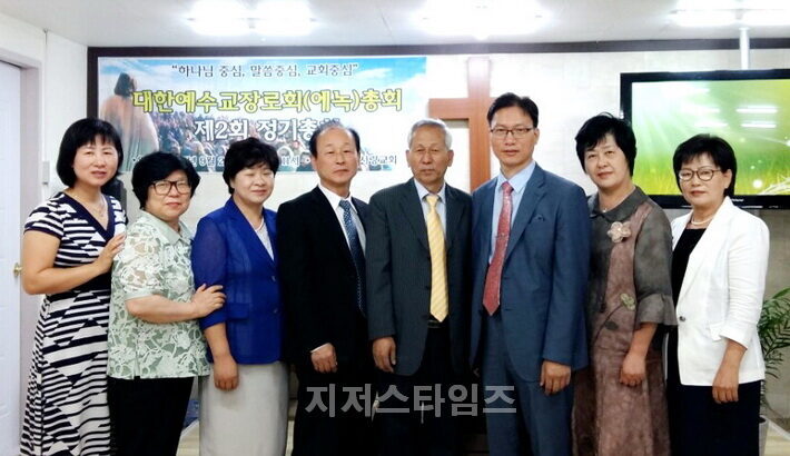 임역원01-02.jpg