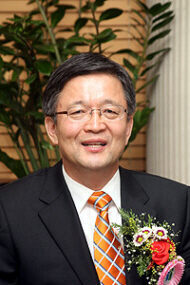 정준모 목사 합동총회장.jpg