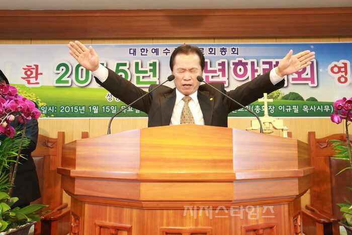 합보신년하례1-03.jpg