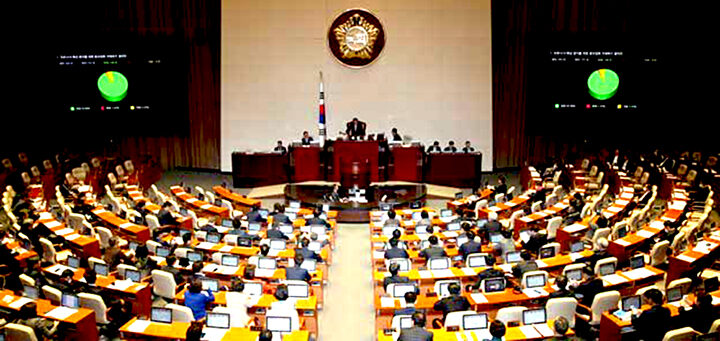 4396303_01.jpg