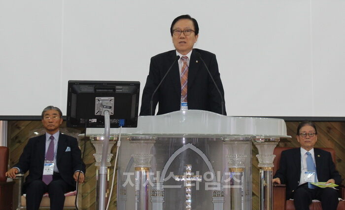 한기총05.jpg