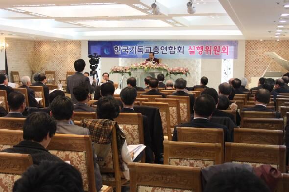 20110304172331.jpg