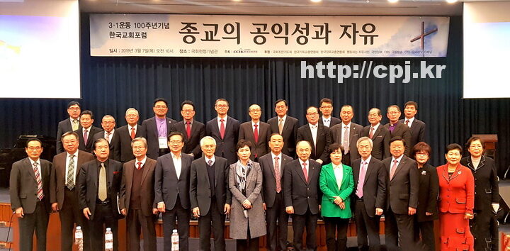 사진505.jpg