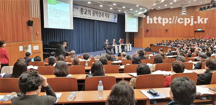 사진3-03.jpg
