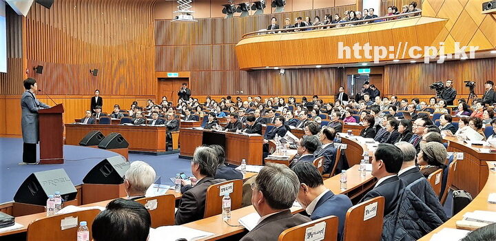 사진1-01.jpg