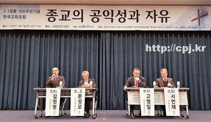 사진2-02.jpg