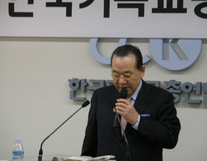 2011022517002920.jpg